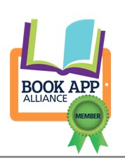 Book App Alliance Member