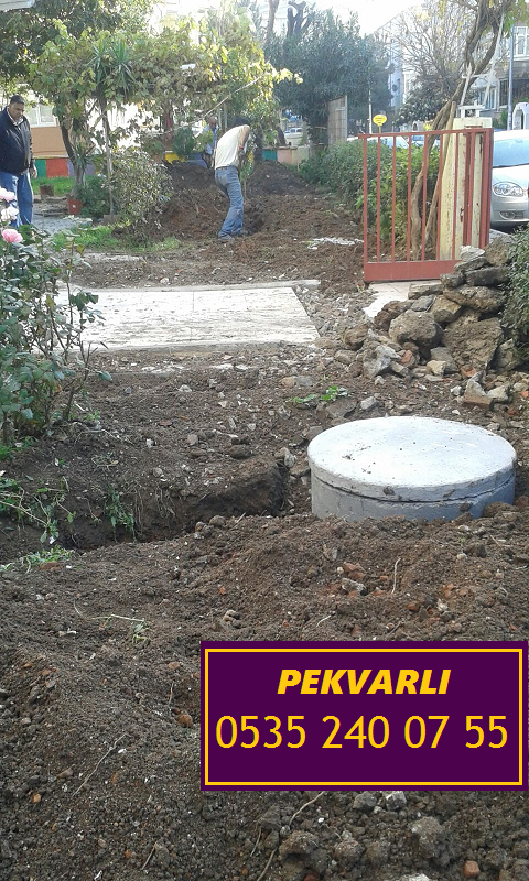 Kunk Doseme Isi Yapanlar 0535 Rogar Cukuru Kanal Acan Firmalar Kanalizasyon Zeytinburnu Istanbul Logar Foseptik Cukuru Yapimi Maliyeti