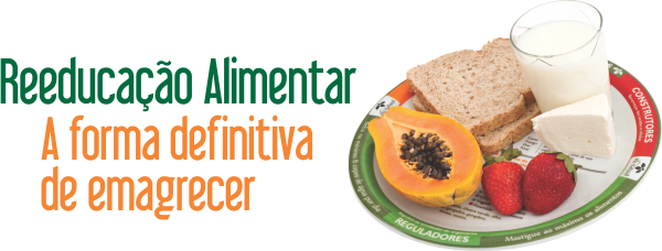 plan de dieta para subir masa muscular Plan de dieta para subir masa muscular los