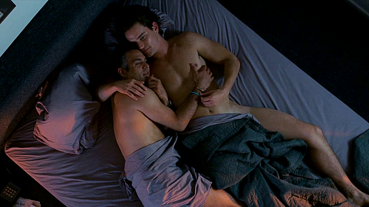 Mature anal pov porn-9404 Gay fetish matt bomer gay naked male-7186