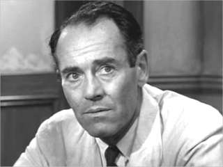 an analysis of the juror 8 in 12 angry men Tuckman’s model of group stages and 12 angry men group stages and twelve angry men published on the eighth juror felt sorry for. an analysis of the juror 8 in 12 angry men Tuckman’s model of group stages and 12 angry men group stages and twelve angry men published on the eighth juror felt sorry for.