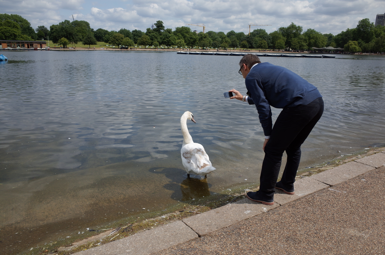 25-06-2013_03.jpg