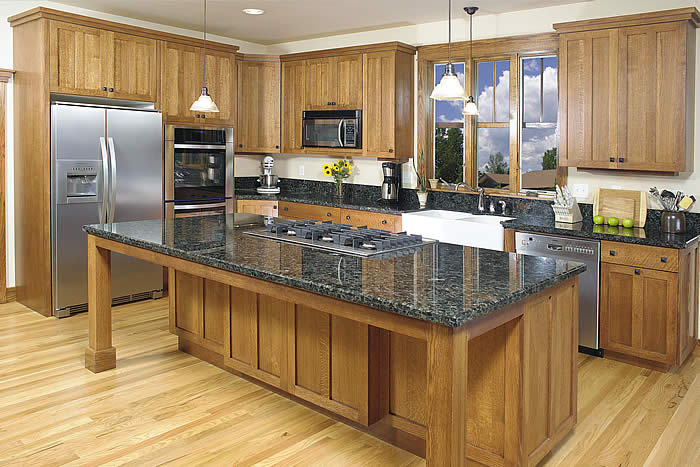 Kitchen Cabinets Kitchen Cabinets