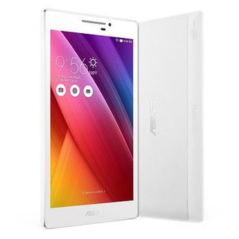 Asus Zenpad Z170CG - 1GB - 8GB - 7 Inch