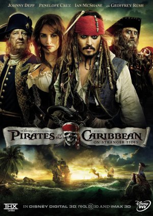 pirates of the caribbean essay analysis pirates of the caribbean essay analysis