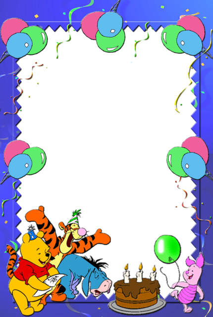 Cerceveler Kenarliklar Frames Frame Clipart Cocuklar Icin Cerceveler Children Frames Cocuk Forograflari Icin Kenarliklar