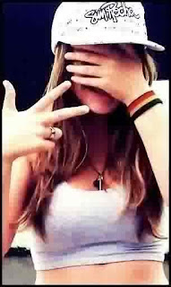 http://2.bp.blogspot.com/-MfLzP_5LEkE/TllWcqEhqEI/AAAAAAAAAG0/sSOMIkCBY30/s1600/loira17.jpg