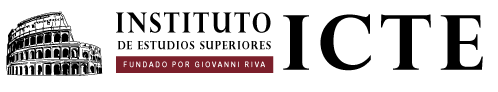 ICTE instituto científico técnico y educativo