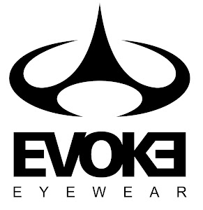 Evoke