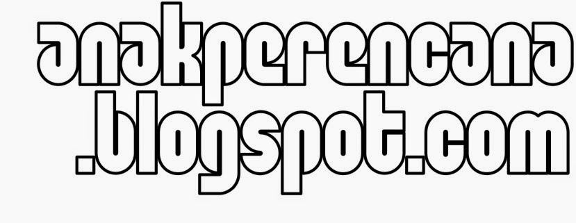 anakperencana logo blog