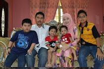 My Family