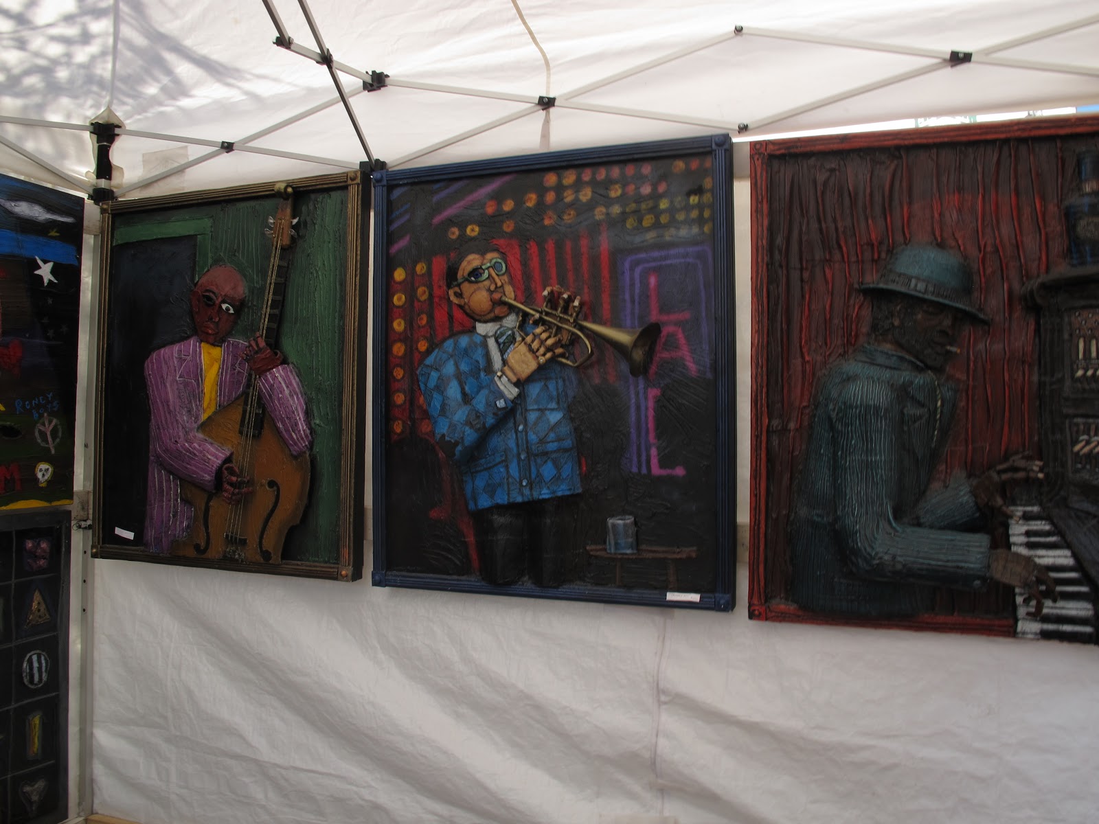 York Mills Art Council