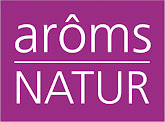 arôms NATUR