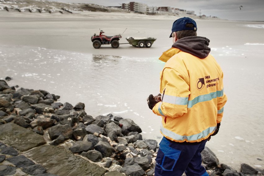 Usedom 7 Unvergessliche Erlebnisse Die Man Auf Der Sonneninsel