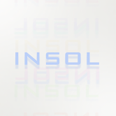 Insol