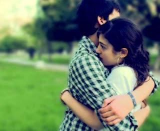 Cutelove Pictures on Love Picture Romantic Couple Cute Love Poem Love I Miss You Forever