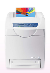 Xerox Phaser Driver Download - Drivers Printer Download Xerox Phaser 6280 Printer Driver Download