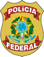 Polícia Federal