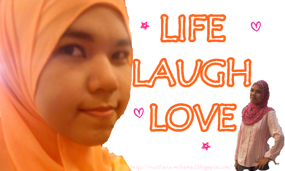 LIFE.LAUGH.LOVE