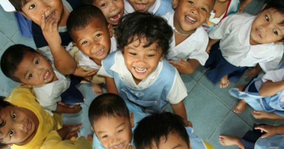 Anak
