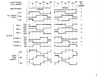 Ac Motor Diagram ~ Ac Motor Kit Picture