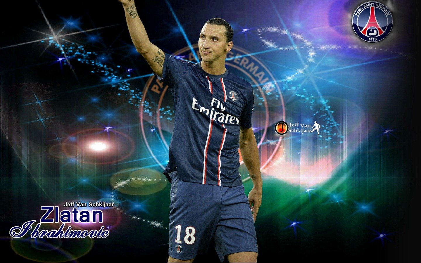 http://2.bp.blogspot.com/-Mfn8CjuIQt0/UNT84kdqbUI/AAAAAAAANz8/DUX_CK1dCkE/s1600/Zlatan+Ibrahimovic+Wallpapers+PSG+2013+HD.jpg