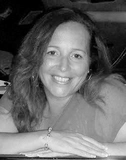 Lisette Morris <br>Designer