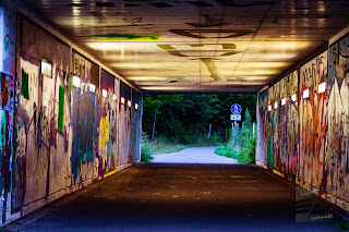 Malteser In Deutschland