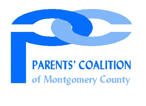 in credit maryland report