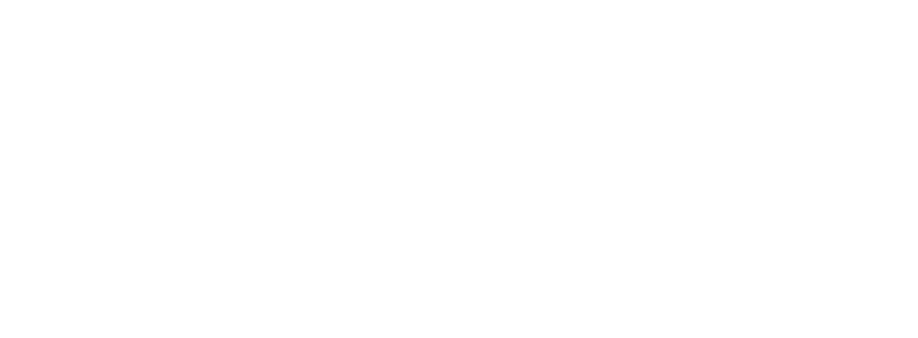 The Archenemy