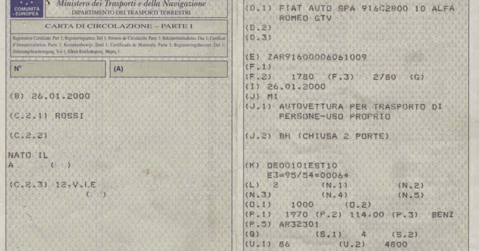 Commercialisti e Giuristi d'impresa a cura di Victor Di Maria Carta