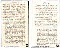 Batrachomyomachia Ilias Post Homerum Der Froschmausekrieg