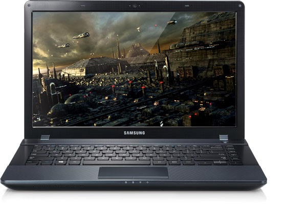 laptop cũ samsung np270e4v intel core i3 3120m laptop cũ samsung np270e4v intel core i3 3120m