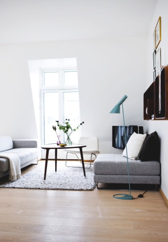 Deens interieur - Coosje Blog Nordic living Deens interieur - Coosje Blog Nordic living