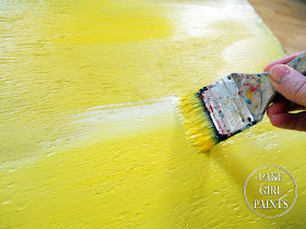 jump paint edge pen jump paint edge pen