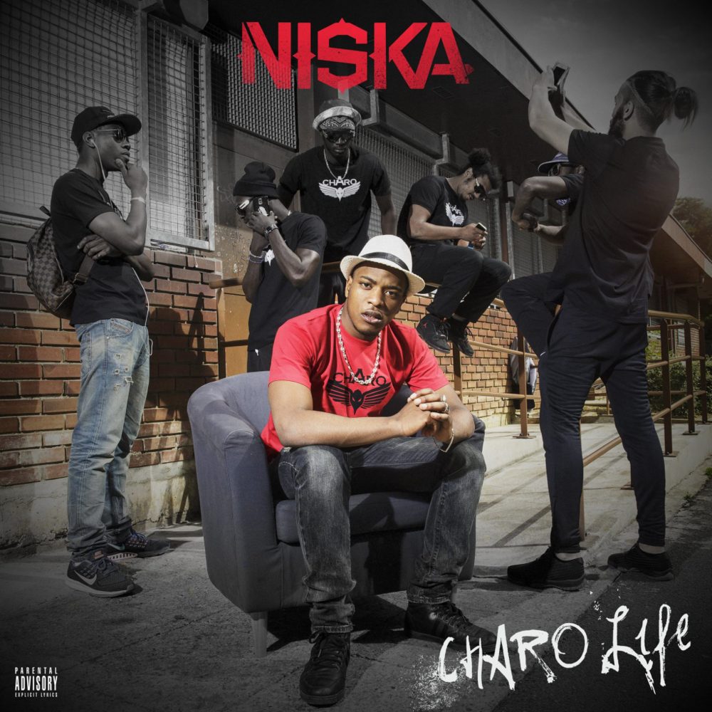 album niska charo life 2015 complet saheb music album niska charo life 2015 complet saheb music