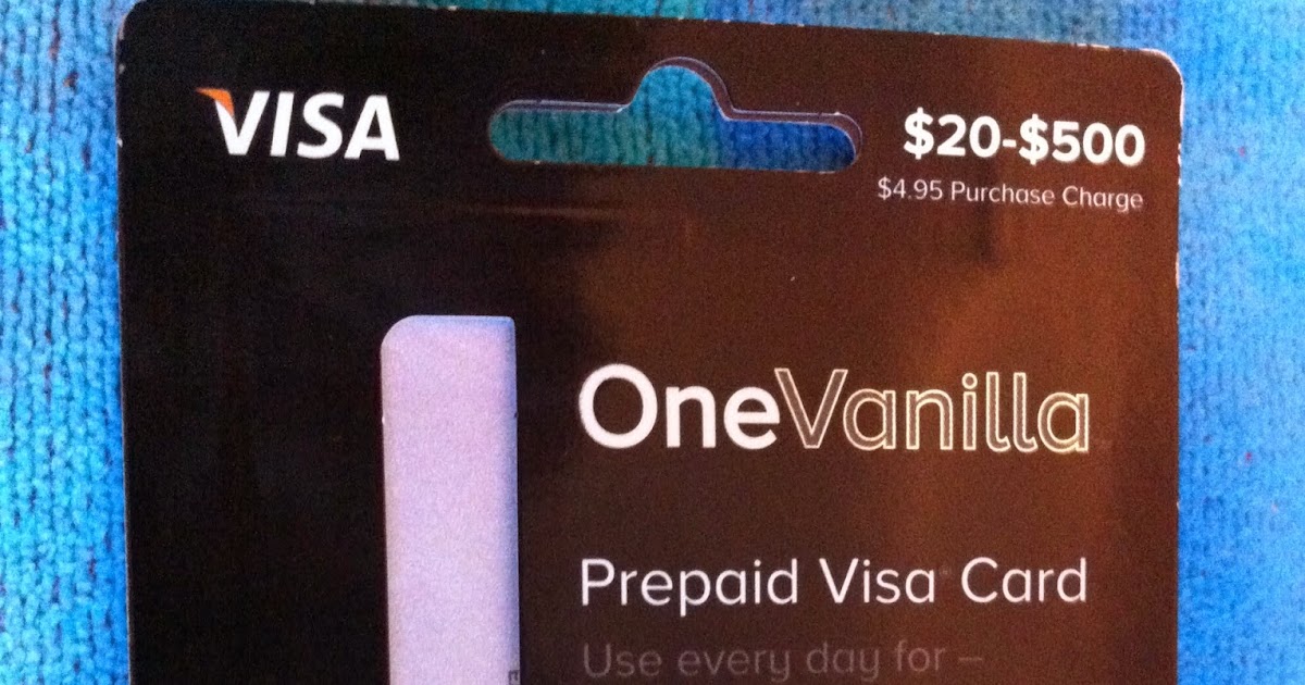 PacketRider Prepaid Credit Card for Roku Setup