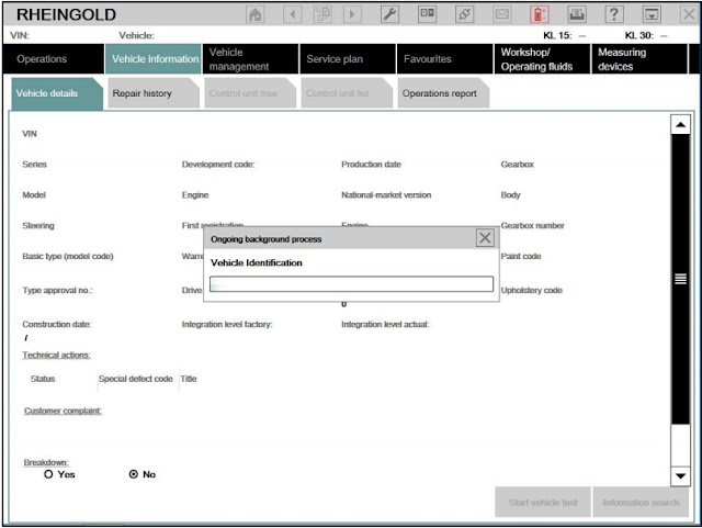 bmw-icom-rheingold-ista-on-vmware-9