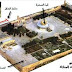 Definisi Masjid Al-Aqsha 
