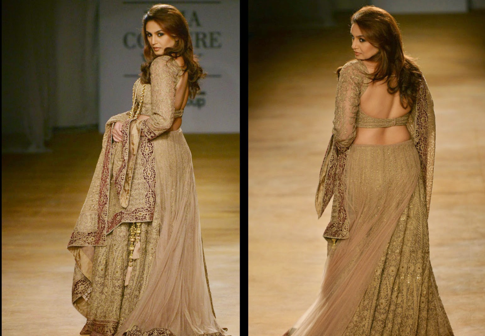Buy Bollywood Designer Clothes Online Buy Bollywood Designer Clothes Online