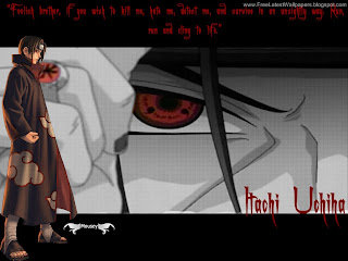 manga narutoclass=naruto wallpaper