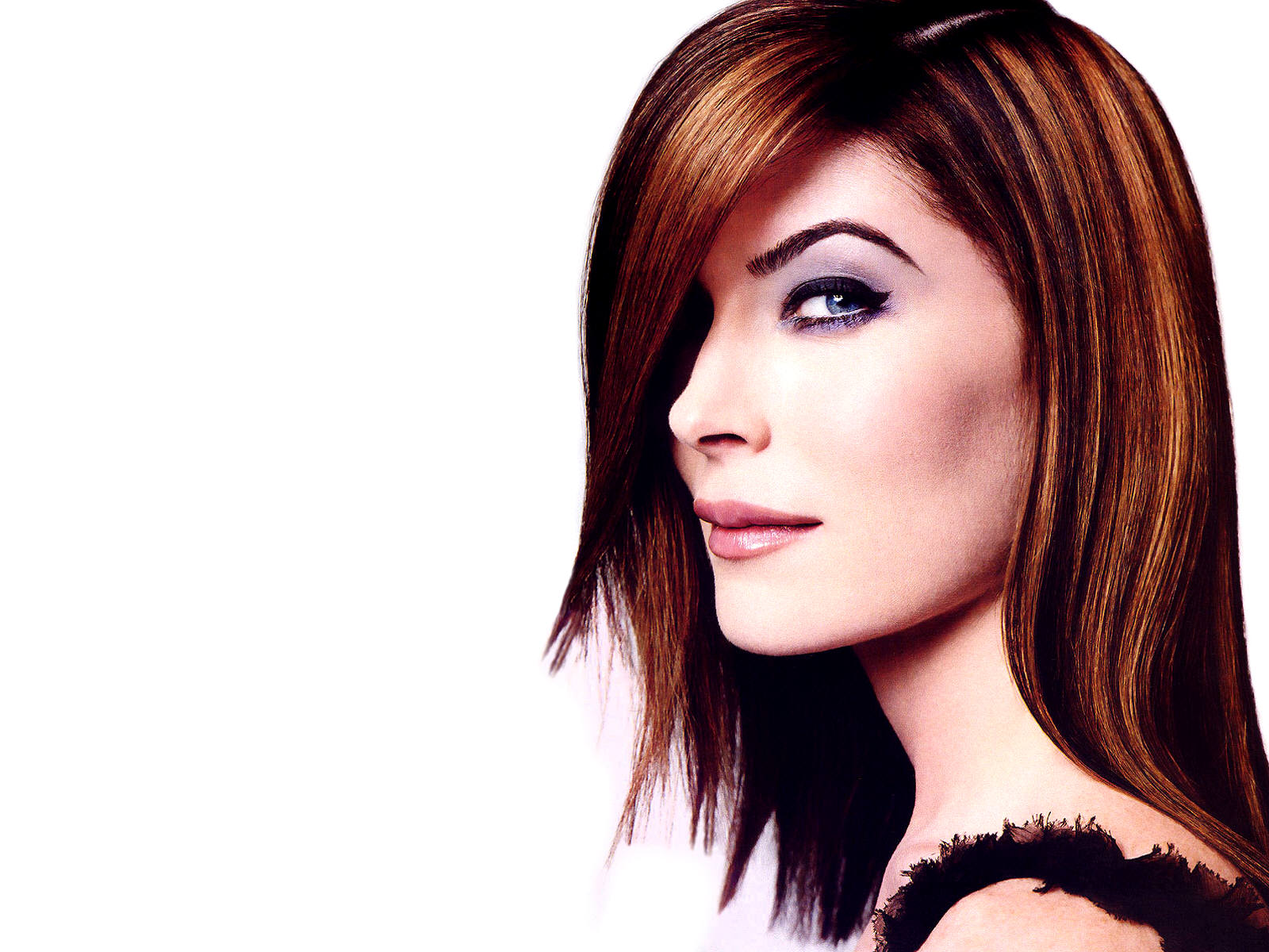 http://2.bp.blogspot.com/-MgHkk7ZCC6o/T26FTs_DoFI/AAAAAAAABJo/Gz69rPDpF8o/s1600/Lara-Flynn-Boyle02.jpg