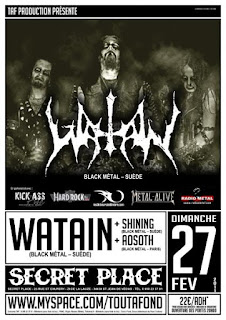 pierre de rencontre hache tripe