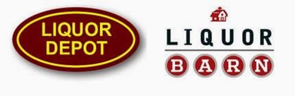 Ribstonecreekbrewery Ca