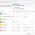 New Google Play Developer Console Available to Everyone thumbnail