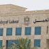 UAE to remove 6-month labour ban from Jan 2016