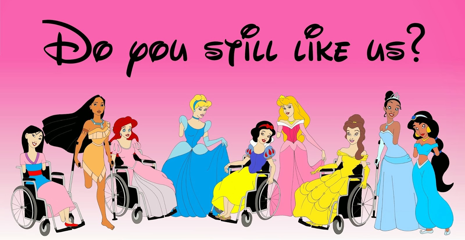 little mermaid psychological disorders Ms lemieux search this site home hsp3c the little mermaid the princess and the pea d iagnostic and statistical manual of mental disorders - list of disorders. little mermaid psychological disorders Ms lemieux search this site home hsp3c the little mermaid the princess and the pea d iagnostic and statistical manual of mental disorders - list of disorders.