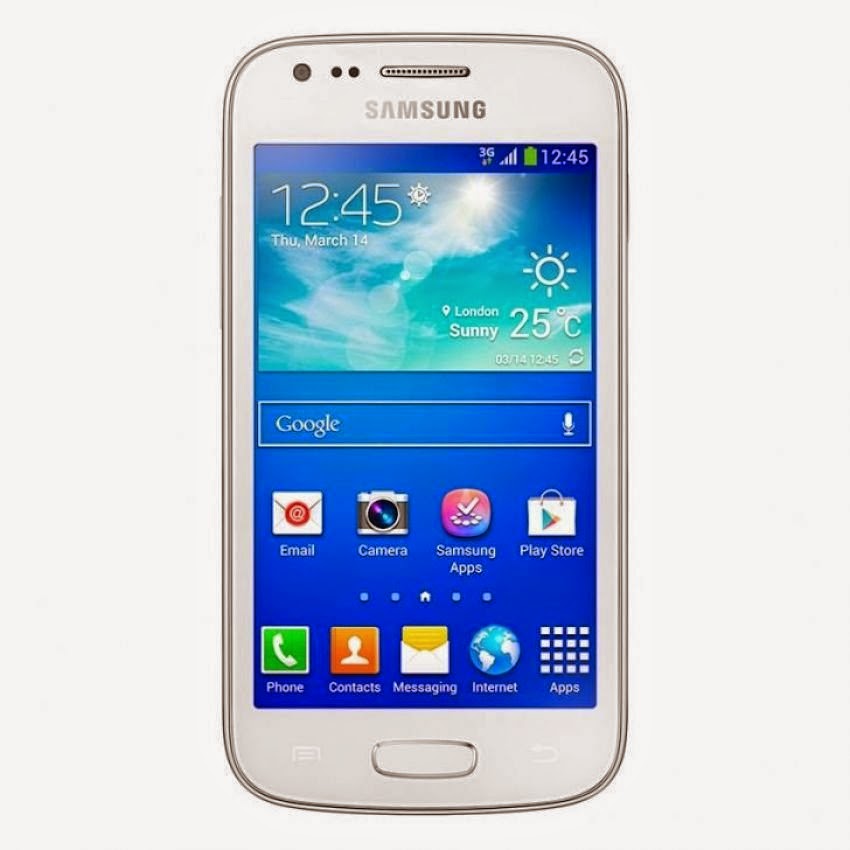 Harga Hp Samsung Galaxy Ace 3 Harga Hp Samsung Galaxy Ace 3