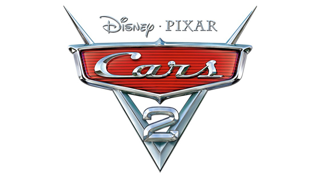 disney pixar up logo. from the Disney/Pixar Cars