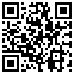 Scan this QR